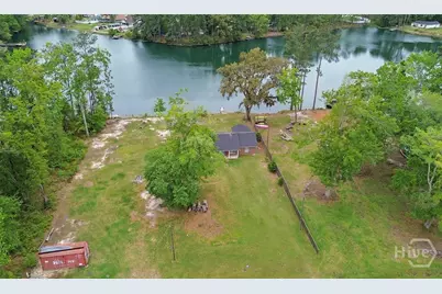 98 Carlyene Drive, Midway, GA 31320 - Photo 55