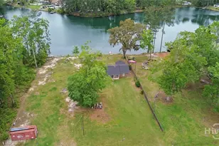 98 Carlyene Dr, Midway, GA 31320 - Photo 55