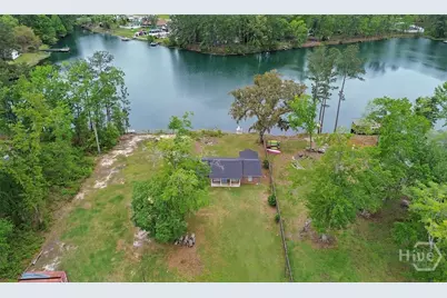 98 Carlyene Drive, Midway, GA 31320 - Photo 53