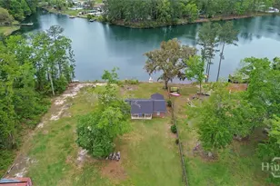 98 Carlyene Dr, Midway, GA 31320 - Photo 53