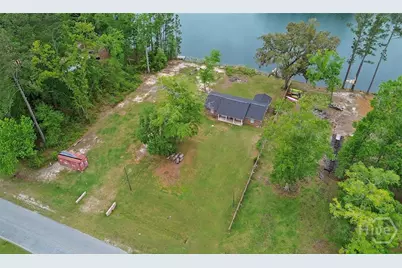 98 Carlyene Drive, Midway, GA 31320 - Photo 47