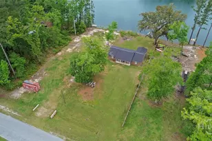 98 Carlyene Dr, Midway, GA 31320 - Photo 47