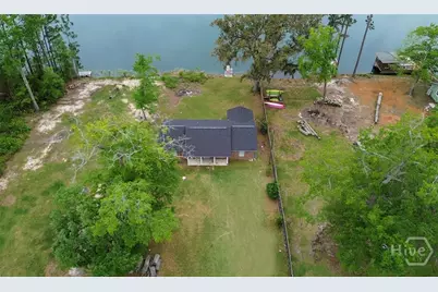 98 Carlyene Drive, Midway, GA 31320 - Photo 63