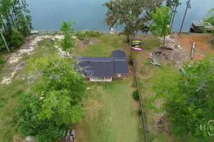 98 Carlyene Dr, Midway, GA 31320 - Photo 63