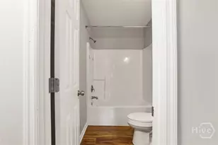98 Carlyene Dr, Midway, GA 31320 - Photo 23