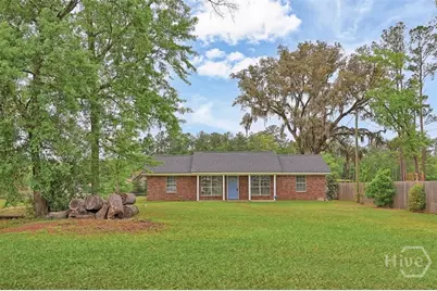 98 Carlyene Drive, Midway, GA 31320 - Photo 3