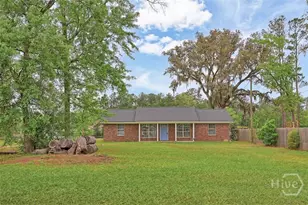 98 Carlyene Dr, Midway, GA 31320 - Photo 3