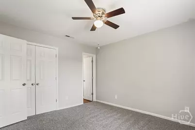 98 Carlyene Drive, Midway, GA 31320 - Photo 29