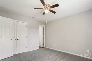 98 Carlyene Dr, Midway, GA 31320 - Photo 29