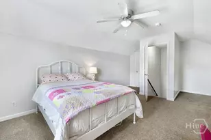 7 Throgs Neck Way, Pooler, GA 31322 - Photo 41