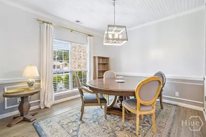 7 Throgs Neck Way, Pooler, GA 31322 - Photo 7