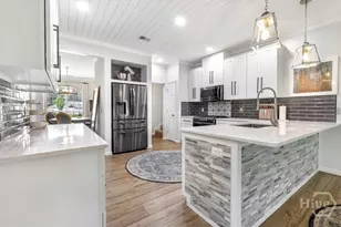 7 Throgs Neck Way, Pooler, GA 31322 - Photo 9