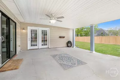 7 Throgs Neck Way, Pooler, GA 31322 - Photo 29