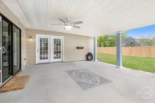7 Throgs Neck Way, Pooler, GA 31322 - Photo 29