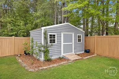 7 Throgs Neck Way, Pooler, GA 31322 - Photo 43