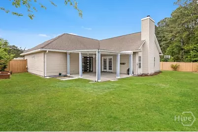 7 Throgs Neck Way, Pooler, GA 31322 - Photo 45