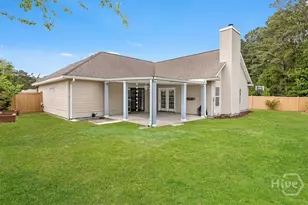 7 Throgs Neck Way, Pooler, GA 31322 - Photo 45