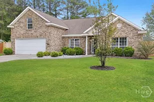 7 Throgs Neck Way, Pooler, GA 31322 - Photo 3