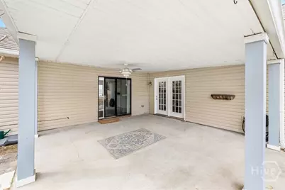 7 Throgs Neck Way, Pooler, GA 31322 - Photo 27
