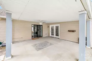 7 Throgs Neck Way, Pooler, GA 31322 - Photo 27