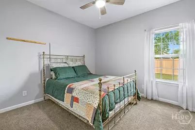 7 Throgs Neck Way, Pooler, GA 31322 - Photo 35