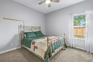 7 Throgs Neck Way, Pooler, GA 31322 - Photo 35