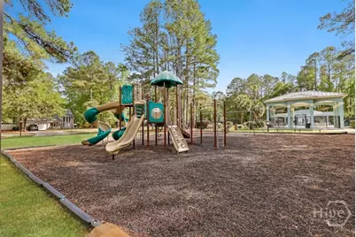 7 Throgs Neck Way, Pooler, GA 31322 - Photo 49