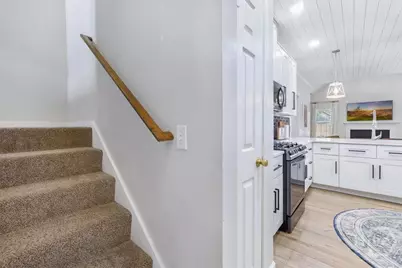 7 Throgs Neck Way, Pooler, GA 31322 - Photo 39