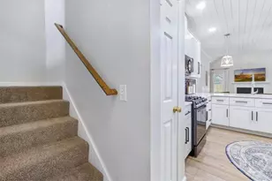 7 Throgs Neck Way, Pooler, GA 31322 - Photo 39