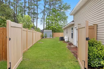 7 Throgs Neck Way, Pooler, GA 31322 - Photo 47