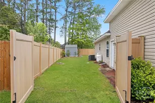 7 Throgs Neck Way, Pooler, GA 31322 - Photo 47