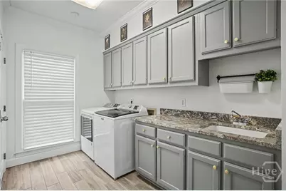 13 Sweetgum Crossing, Savannah, GA 31411 - Photo 23