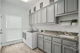 13 Sweetgum Crossing, Savannah, GA 31411 - Photo 23