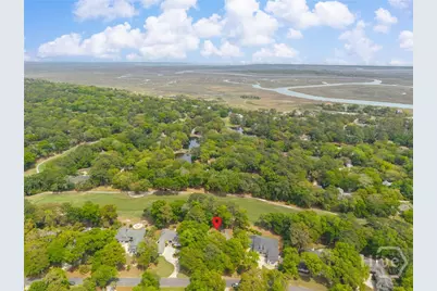 13 Sweetgum Crossing, Savannah, GA 31411 - Photo 27