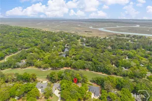 13 Sweetgum Crossing, Savannah, GA 31411 - Photo 27