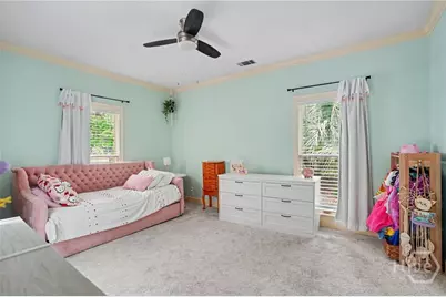 13 Sweetgum Crossing, Savannah, GA 31411 - Photo 21