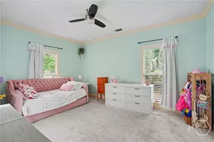 13 Sweetgum Crossing, Savannah, GA 31411 - Photo 21