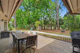 13 Sweetgum Crossing, Savannah, GA 31411 - Photo 25