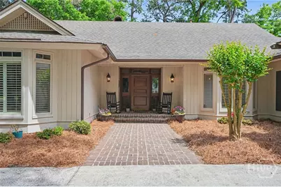 13 Sweetgum Crossing, Savannah, GA 31411 - Photo 3