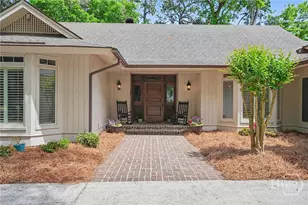 13 Sweetgum Crossing, Savannah, GA 31411 - Photo 3