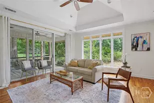 13 Sweetgum Crossing, Savannah, GA 31411 - Photo 11