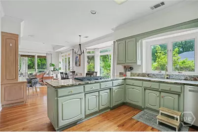 13 Sweetgum Crossing, Savannah, GA 31411 - Photo 7