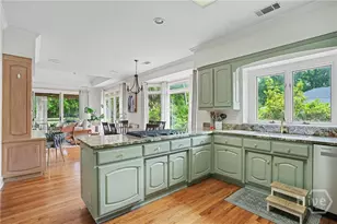 13 Sweetgum Crossing, Savannah, GA 31411 - Photo 7
