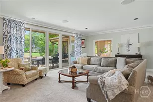 13 Sweetgum Crossing, Savannah, GA 31411 - Photo 15