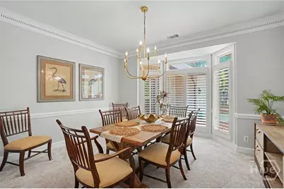 13 Sweetgum Crossing, Savannah, GA 31411 - Photo 5