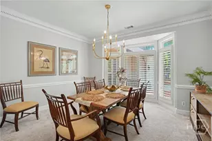 13 Sweetgum Crossing, Savannah, GA 31411 - Photo 5