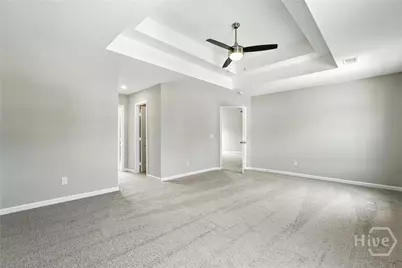 202 Orkney Road, Savannah, GA 31407 - Photo 13