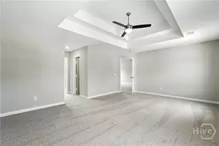 202 Orkney Rd, Savannah, GA 31407 - Photo 13