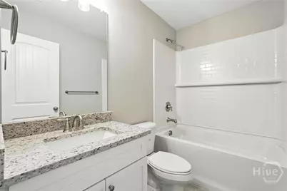 202 Orkney Road, Savannah, GA 31407 - Photo 17