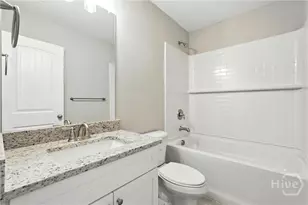 202 Orkney Rd, Savannah, GA 31407 - Photo 17